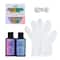 Tulip® Colour Change Dye Kit